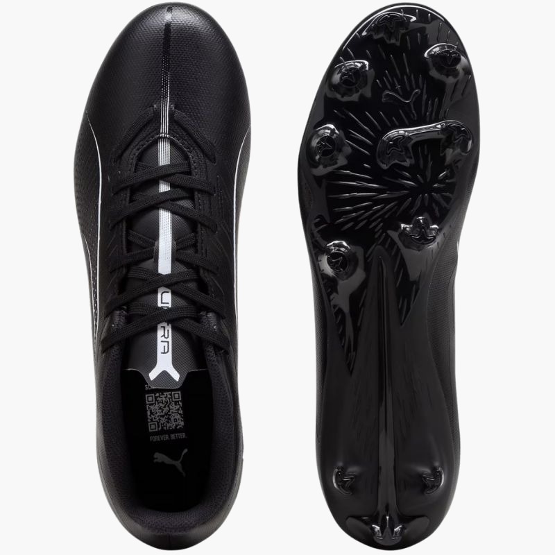 nanito_source_url:https://b2bsportswholesale.net/public/storage/productimages/cc/54/36/ff/1136291/image/xlarge_clean.jpg