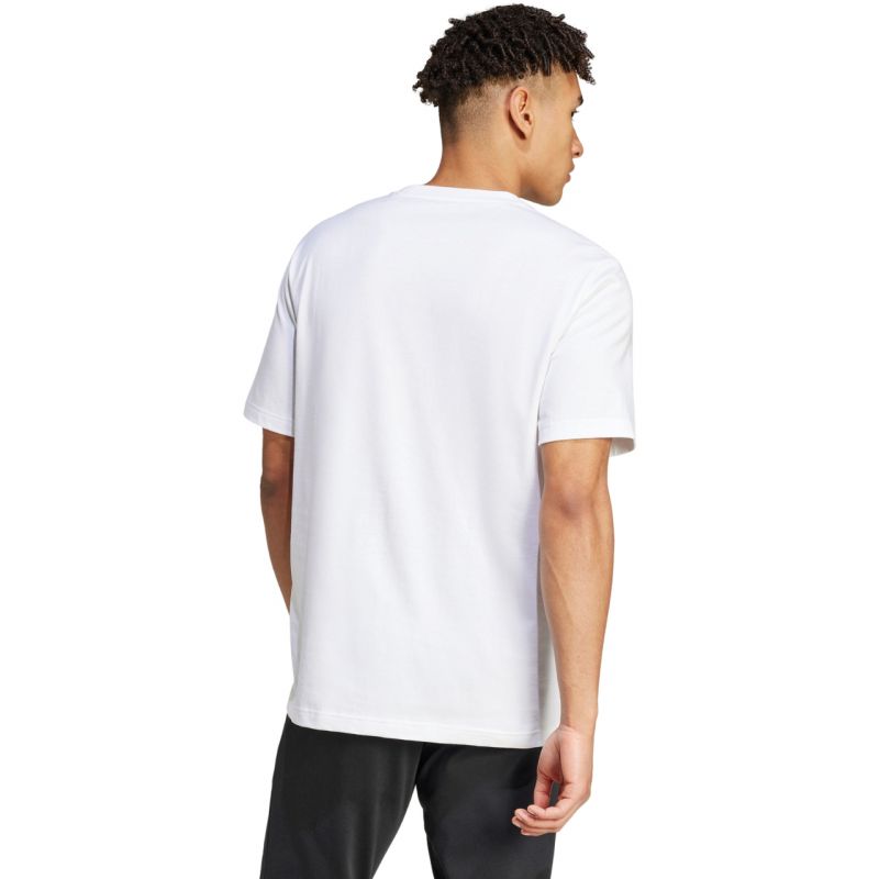 nanito_source_url:https://b2bsportswholesale.net/public/storage/productimages/67/68/ae/aa/1149963/image/xlarge_clean.jpg