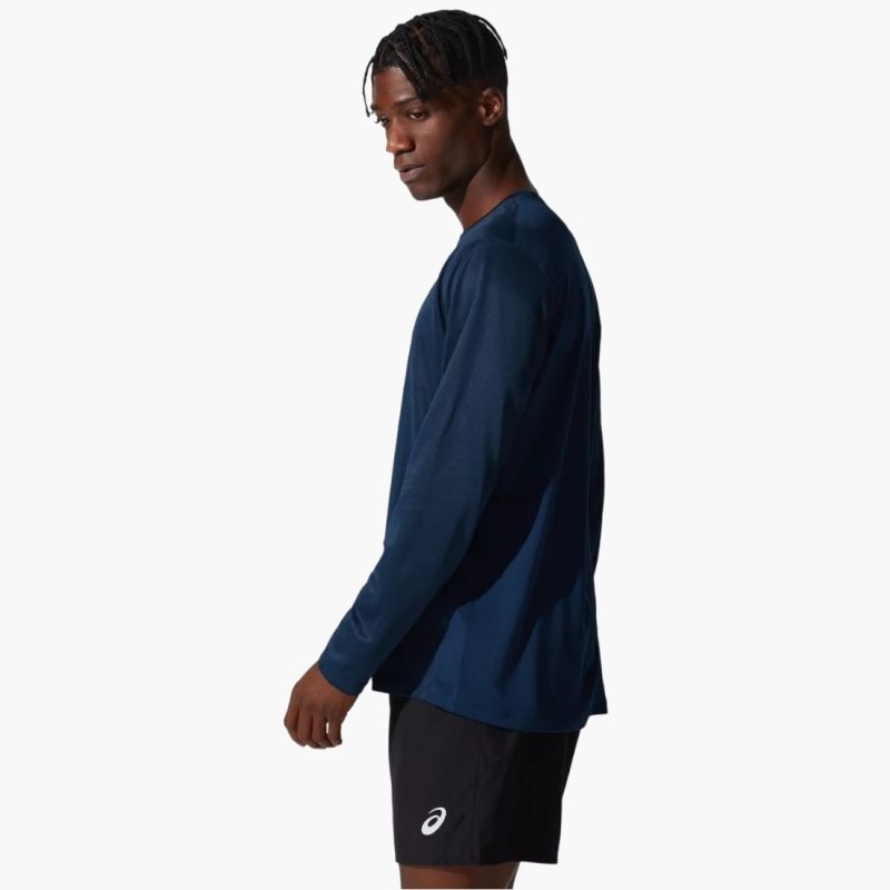 nanito_source_url:https://b2bsportswholesale.net/public/storage/productimages/ef/cf/05/45/996219/image/xlarge_clean.jpg