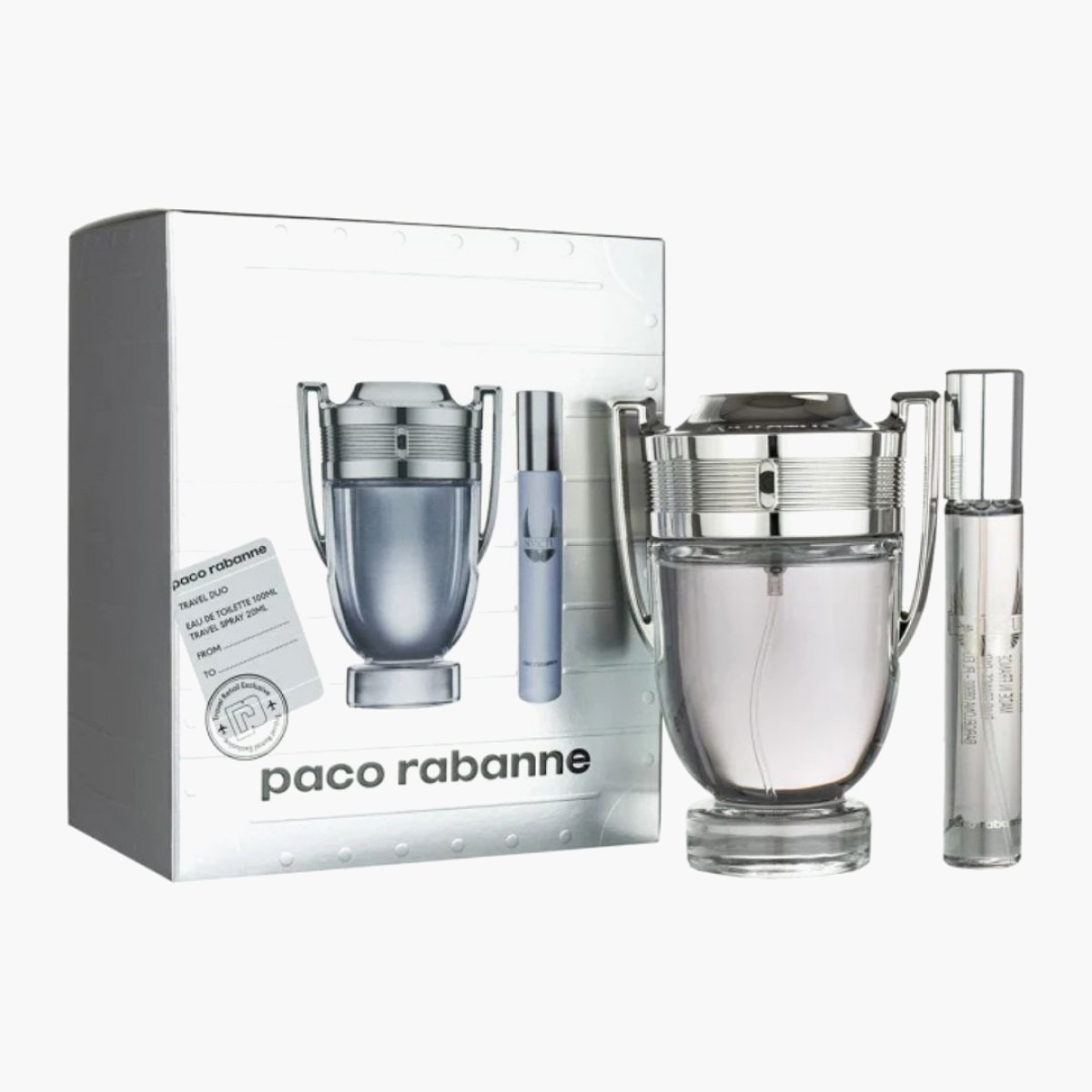 nanito_source_url:https://www.mewse.ro/images/produse/set-paco-rabanne-invictus-eau-de-toilette-for-men-100-ml-invictus-eau-de-toilette-for-men-10-ml-1767955060.jpg