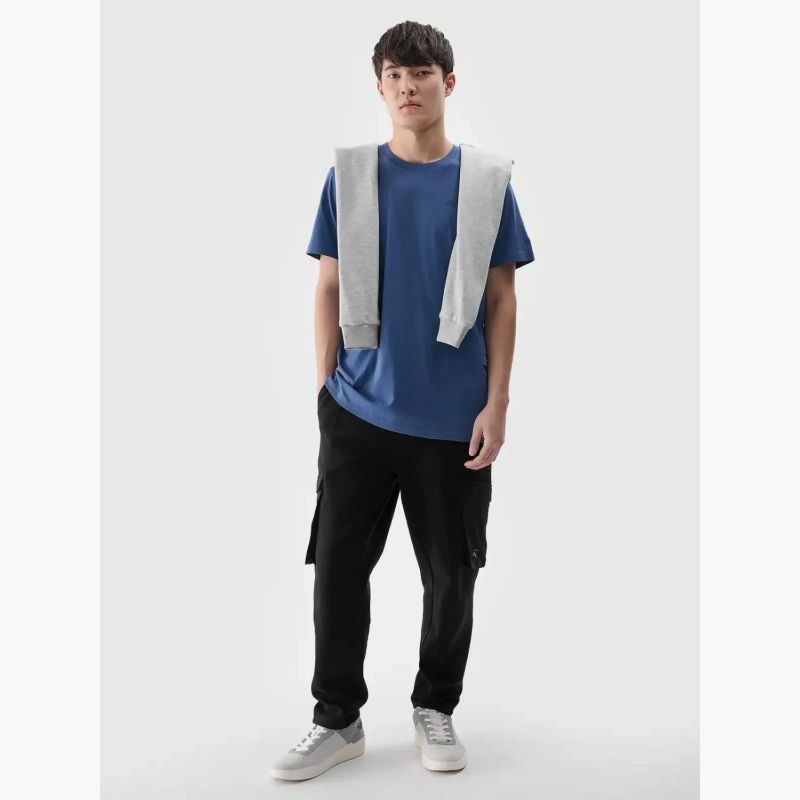 nanito_source_url:https://b2bsportswholesale.net/public/storage/productimages/2b/b9/ad/80/1487337/image/xlarge_clean.jpg