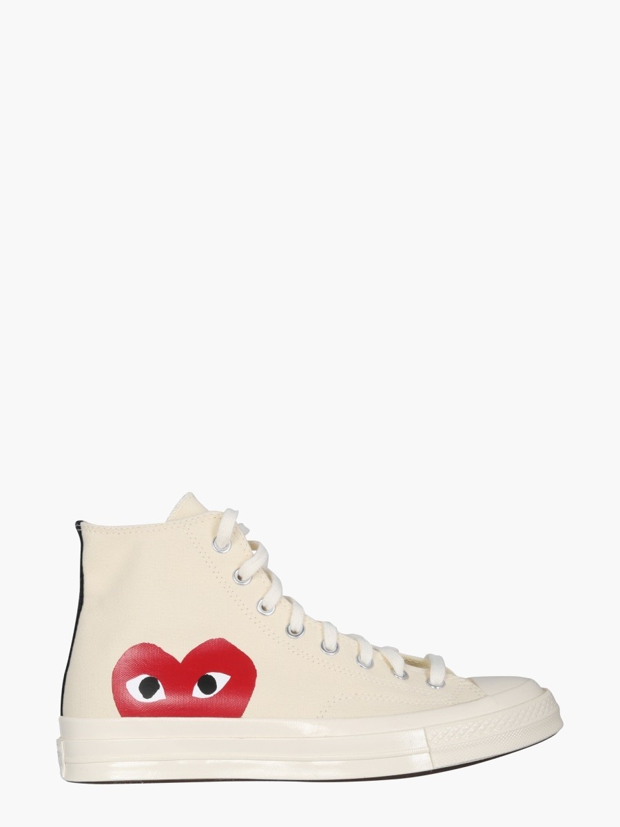 nanito_source_url:https://nokinstyle.com/2357922/chuck-70-sneaker.jpg