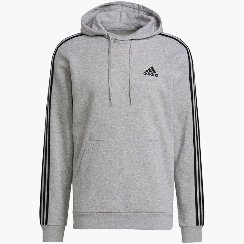 nanito_source_url:https://b2bsportswholesale.net/public/storage/productimages/70/98/eb/03/703534/image/xlarge_clean.jpg