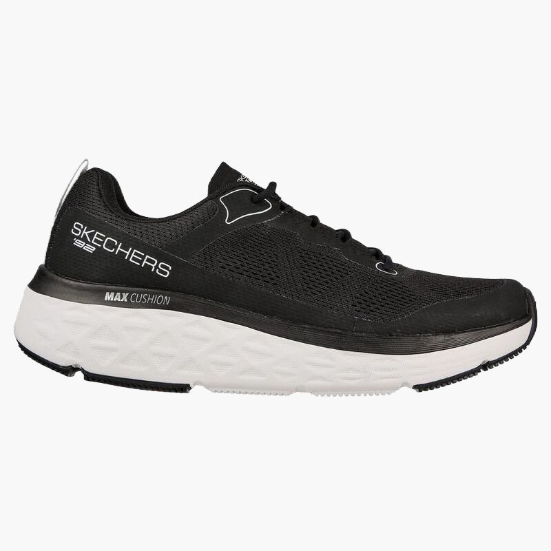 nanito_source_url:https://b2bsportswholesale.net/public/storage/productimages/5f/6e/1e/1b/952946/image/xlarge_clean.jpg