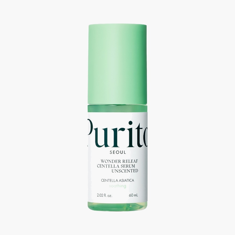 nanito_source_url:https://glowstation.com/wp-content/uploads/PURITO-Wonder-Releaf-Centella-Serum-Unscented-60ml-8809563100316.jpg