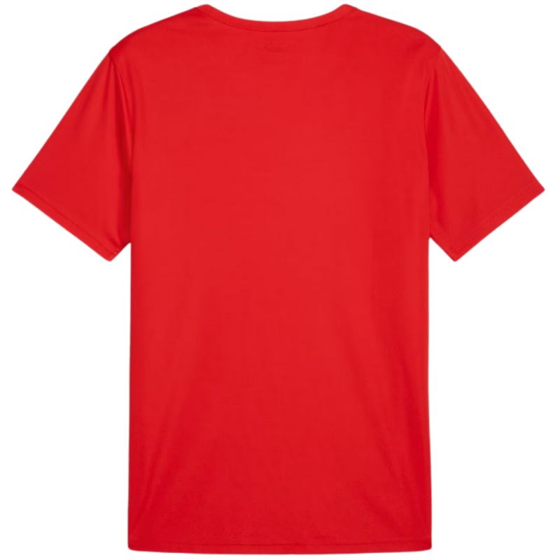 nanito_source_url:https://b2bsportswholesale.net/public/storage/productimages/0a/0b/2f/00/1115587/image/xlarge_clean.jpg