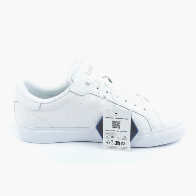 nanito_source_url:https://b2bsportswholesale.net/public/storage/productimages/fb/87/fc/9f/1509193/image/xlarge_clean.jpg
