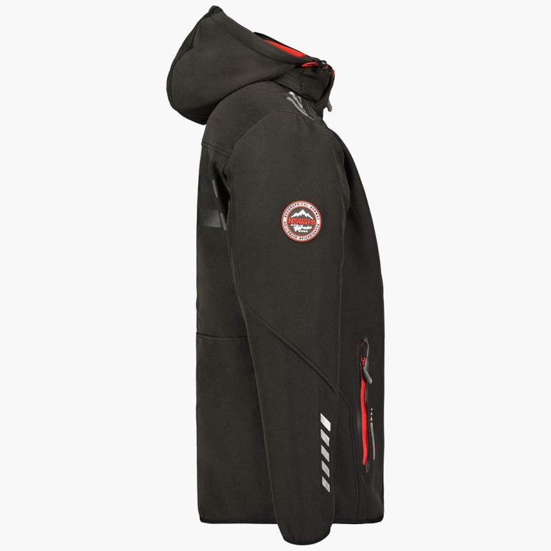 nanito_source_url:https://b2bsportswholesale.net/public/storage/productimages/f2/20/e5/e9/1494249/image/xlarge_clean.jpg