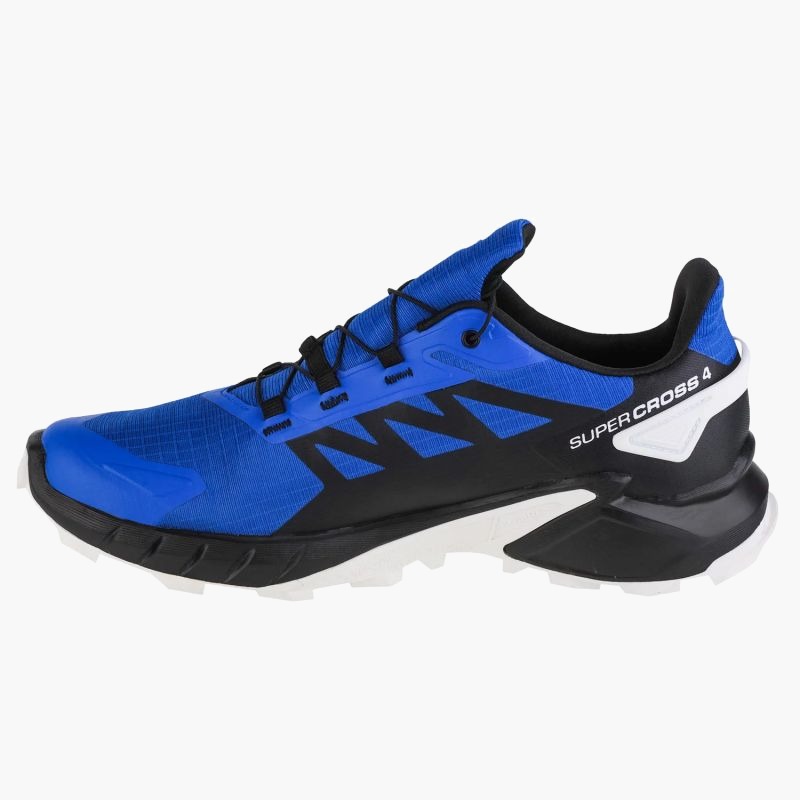 nanito_source_url:https://b2bsportswholesale.net/public/storage/productimages/fa/6e/08/ca/1092608/image/xlarge_clean.jpg