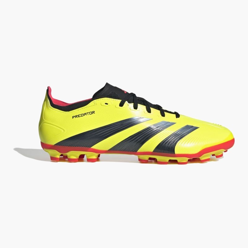 nanito_source_url:https://b2bsportswholesale.net/public/storage/productimages/f6/3f/f1/b3/1106304/image/xlarge_clean.jpg
