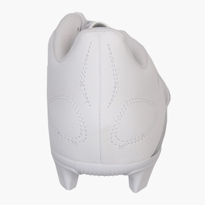 nanito_source_url:https://b2bsportswholesale.net/public/storage/productimages/c3/b6/09/9e/1070418/image/xlarge_clean.jpg