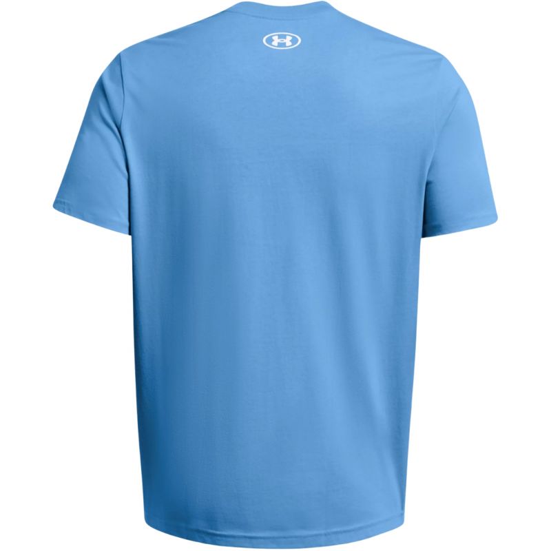 nanito_source_url:https://b2bsportswholesale.net/public/storage/productimages/35/f7/6b/6a/1120182/image/xlarge_clean.jpg