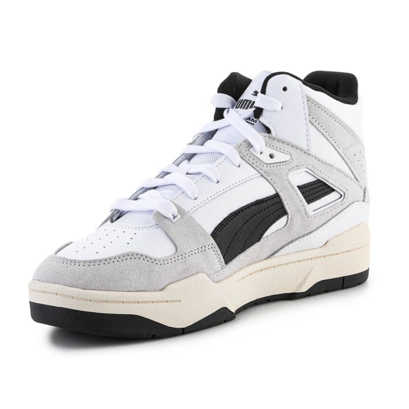 nanito_source_url:https://b2bsportswholesale.net/public/storage/productimages/e3/24/8a/5a/1050278/image/xlarge_clean.jpg