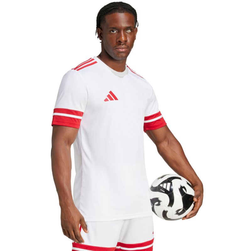 nanito_source_url:https://b2bsportswholesale.net/public/storage/productimages/c3/9b/51/4b/1416529/image/xlarge_clean.jpg