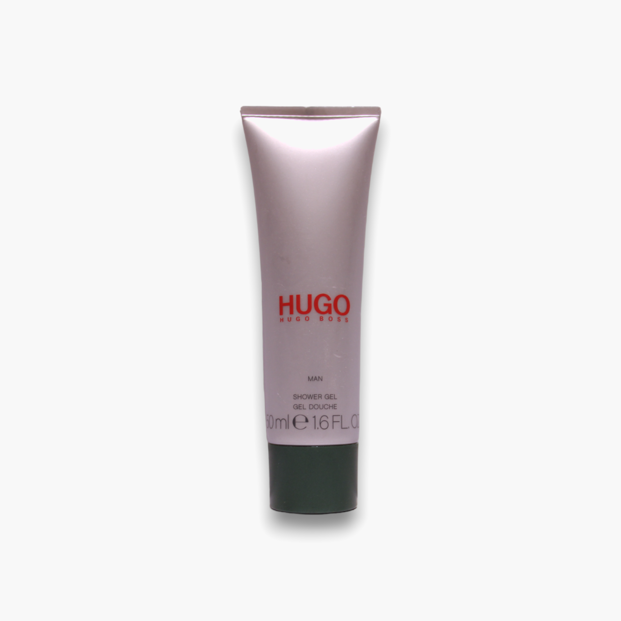 nanito_source_url:https://www.mewse.ro/images/produse/hugo-boss-hugo-cleansing-shower-gel-for-all-skin-types-50-ml-1687519921.png