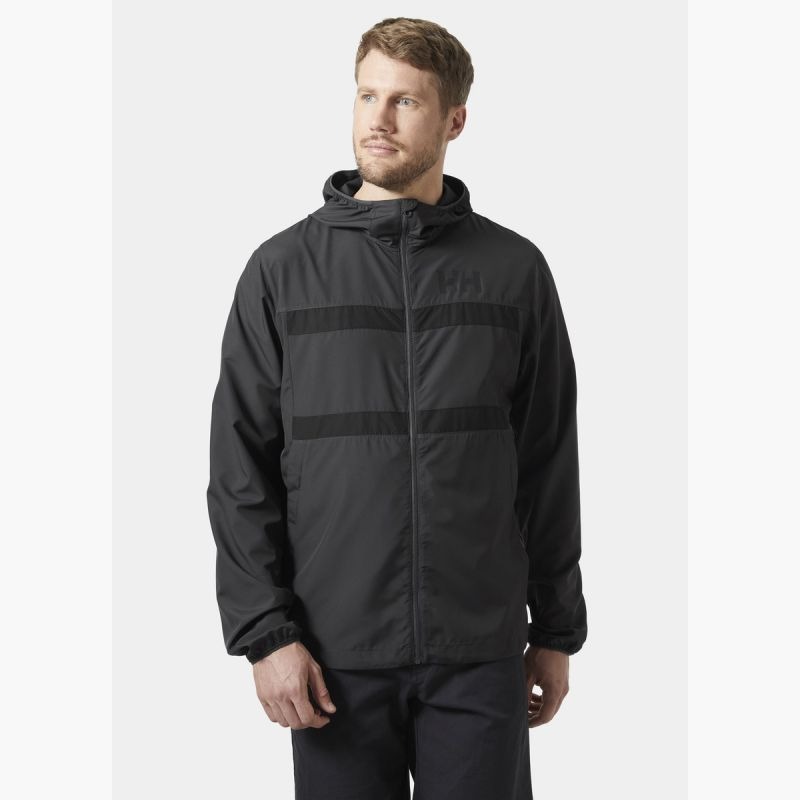 nanito_source_url:https://b2bsportswholesale.net/public/storage/productimages/70/36/d5/39/1132118/image/xlarge_clean.jpg