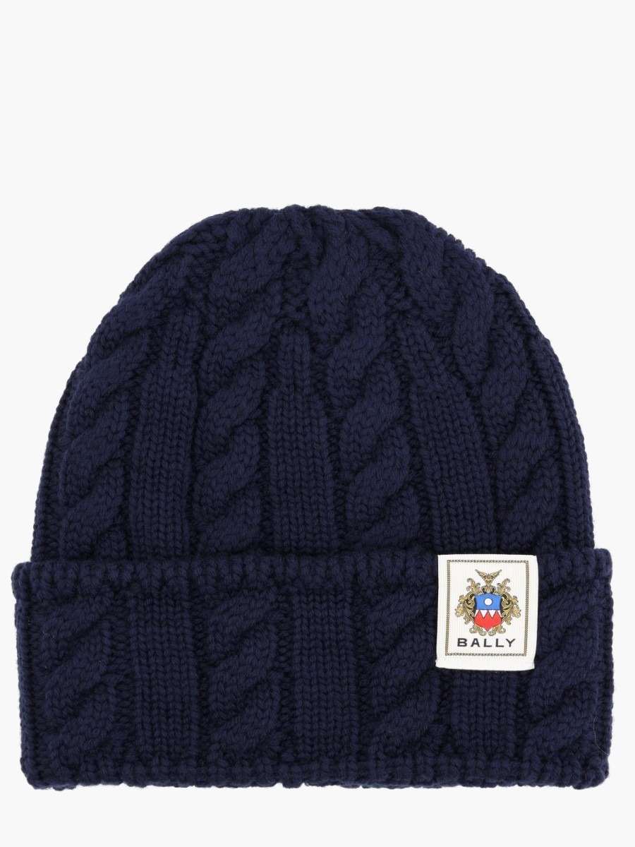 nanito_source_url:https://nokinstyle.com/2367491/wool-cap.jpg