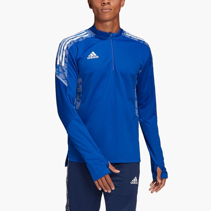 nanito_source_url:https://b2bsportswholesale.net/public/storage/productimages/fa/b3/f0/91/1403941/image/xlarge_clean.jpg