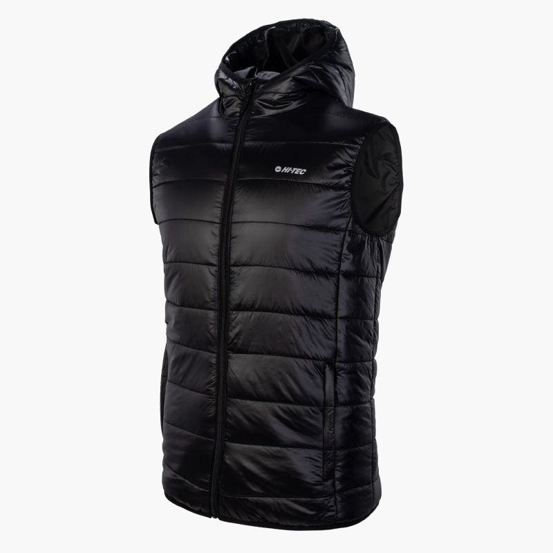 nanito_source_url:https://b2bsportswholesale.net/public/storage/productimages/b2/c1/0d/3e/853059/image/xlarge_clean.jpg