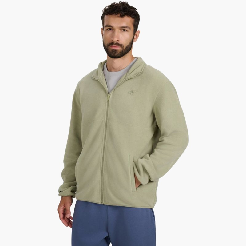 Polar 4F M357 M 4FWAW25TFLEM357 44S