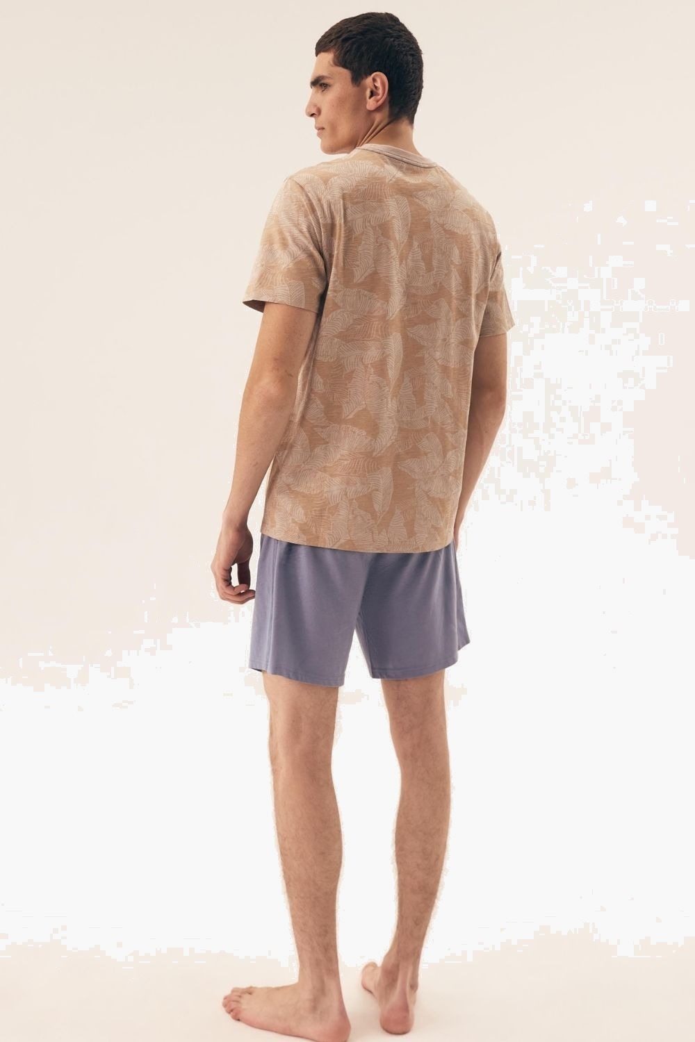 nanito_source_url:http://srv0.matterhorn-wholesale.com/pics_source/1064845.jpg