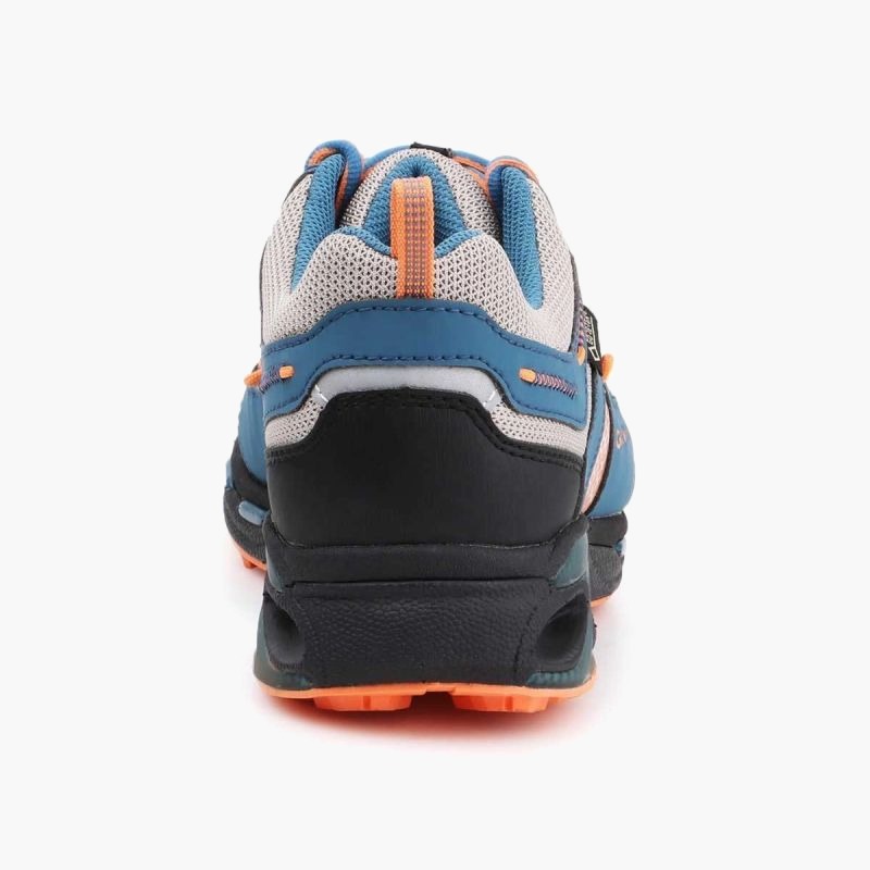 nanito_source_url:https://b2bsportswholesale.net/public/storage/productimages/3d/53/34/03/1254409/image/xlarge_clean.jpg