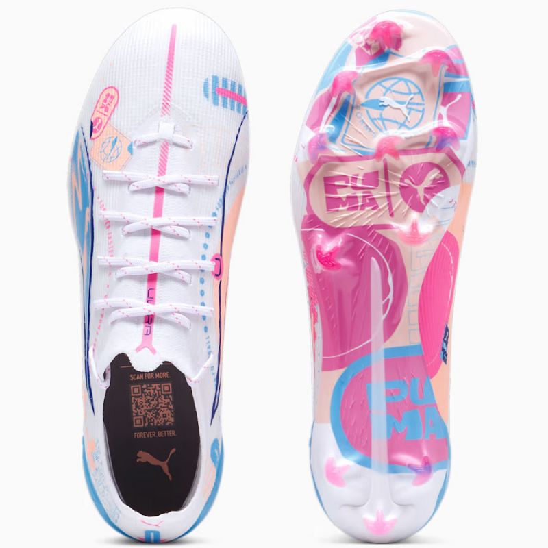 nanito_source_url:https://b2bsportswholesale.net/public/storage/productimages/91/65/a4/57/1527771/image/xlarge_clean.jpg