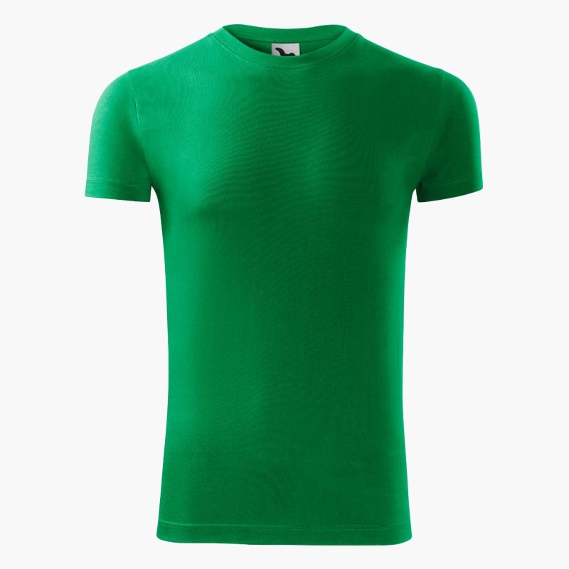 Malfini Viper T-shirt M MLI-14316
