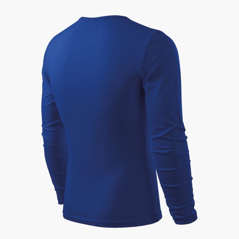 nanito_source_url:https://b2bsportswholesale.net/public/storage/productimages/ab/ec/86/97/915669/image/xlarge_clean.jpg