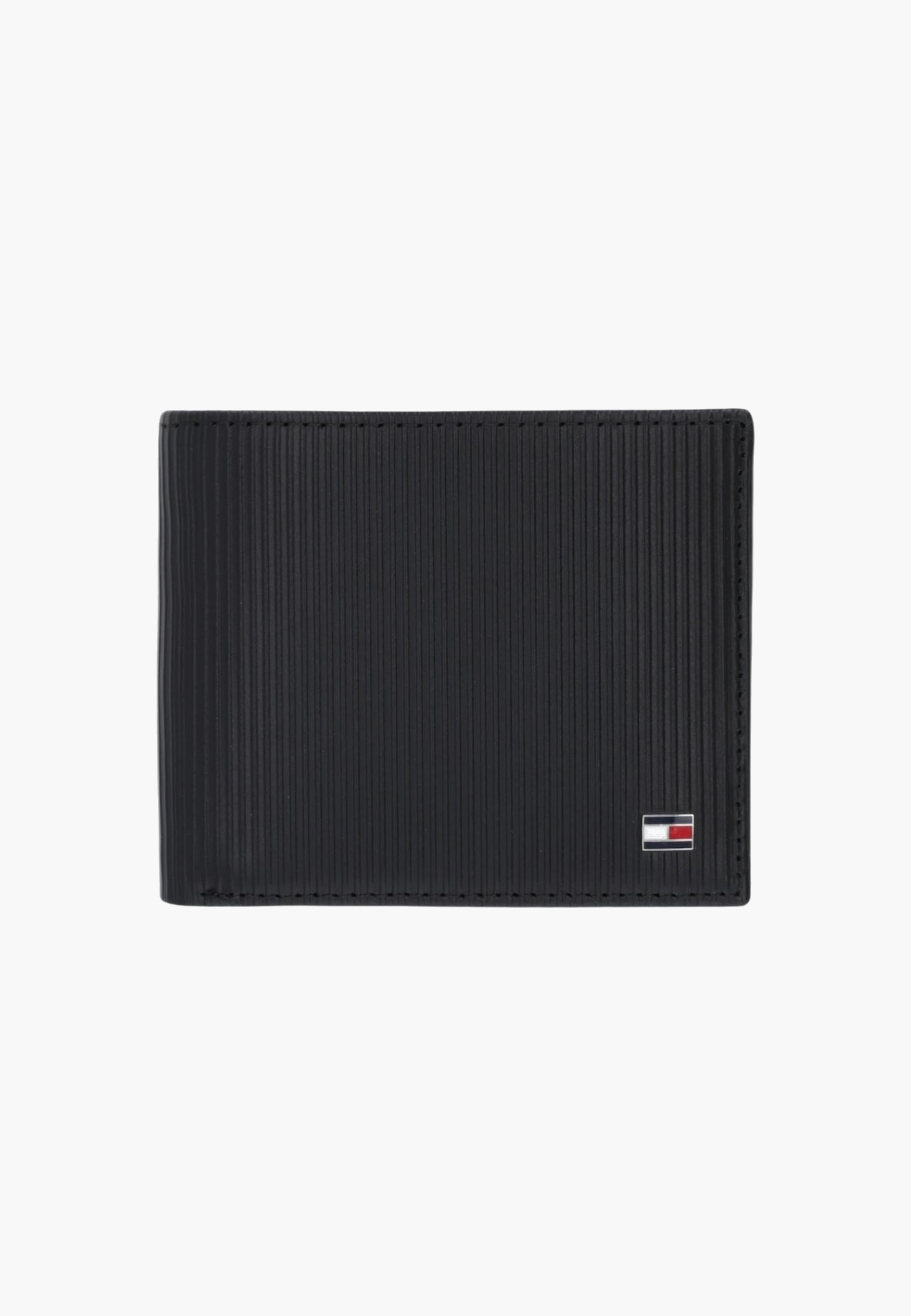 nanito_source_url:https://www.griffati.com/prod/product-113686-1803891010.jpg