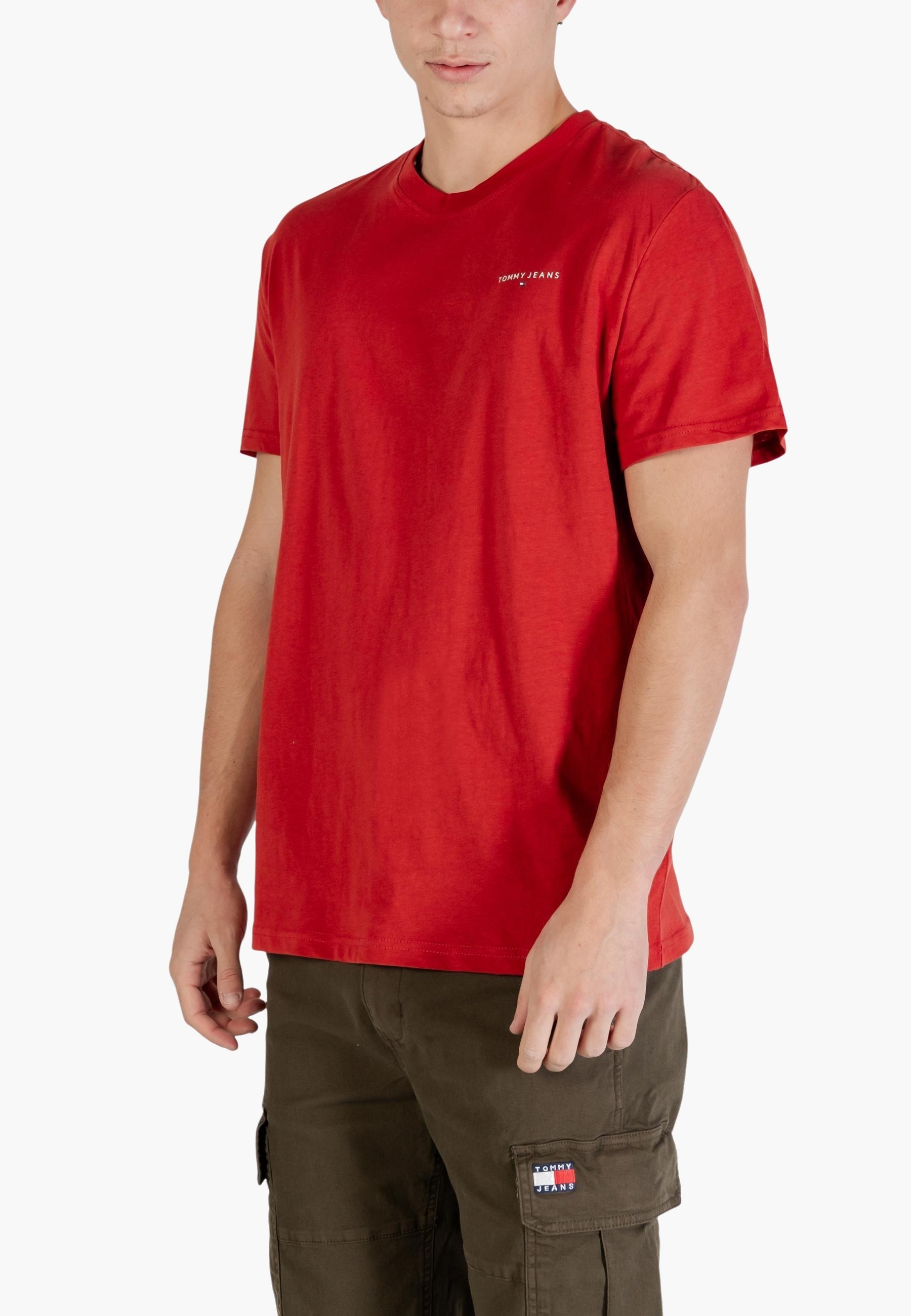 nanito_source_url:https://www.griffati.com/prod/product-113979-432274923.jpg