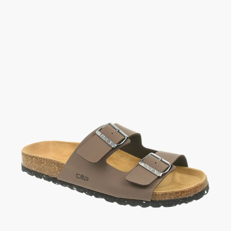CMP Eco Thalitha M 3Q91017Q925 flip-flops