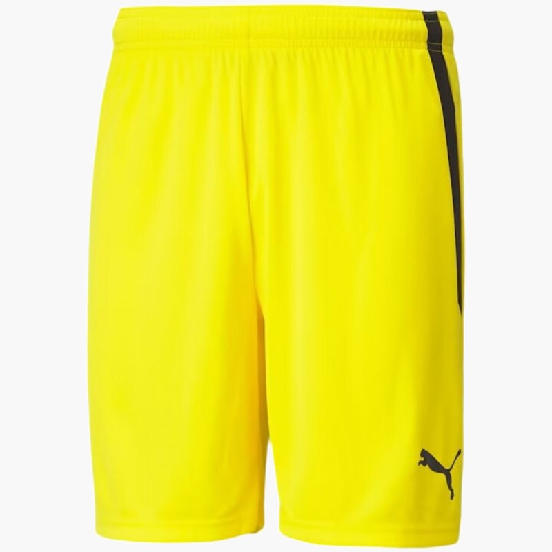 nanito_source_url:https://b2bsportswholesale.net/public/storage/productimages/c1/f5/20/70/2116951/image/xlarge_clean.jpg