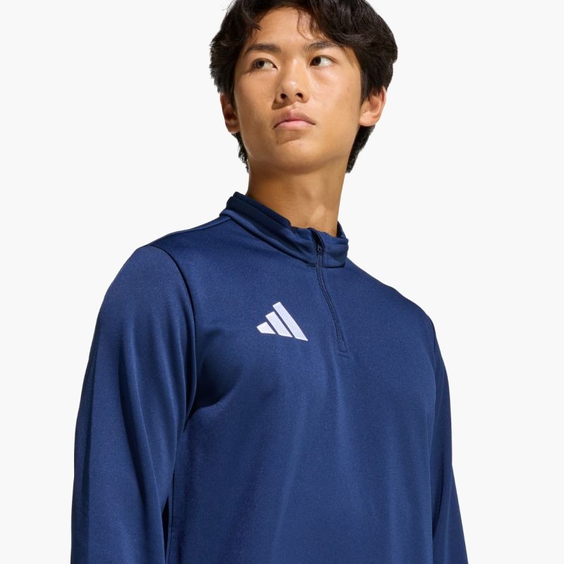 nanito_source_url:https://b2bsportswholesale.net/public/storage/productimages/7f/a6/f9/1e/1936279/image/xlarge_clean.jpg
