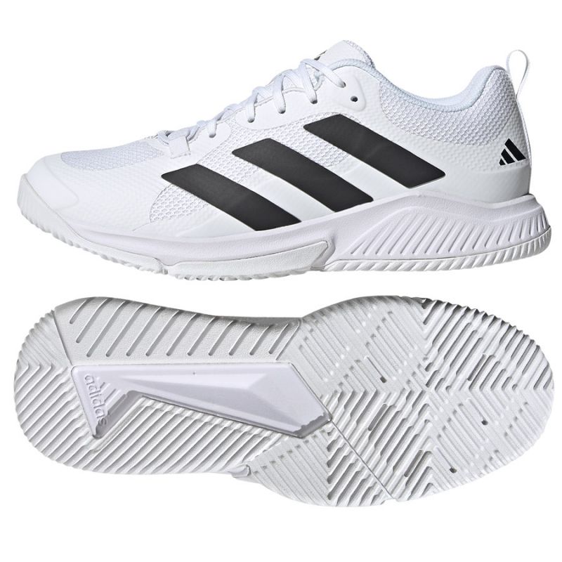 nanito_source_url:https://b2bsportswholesale.net/public/storage/productimages/29/a7/5d/8d/1378609/image/xlarge_clean.jpg