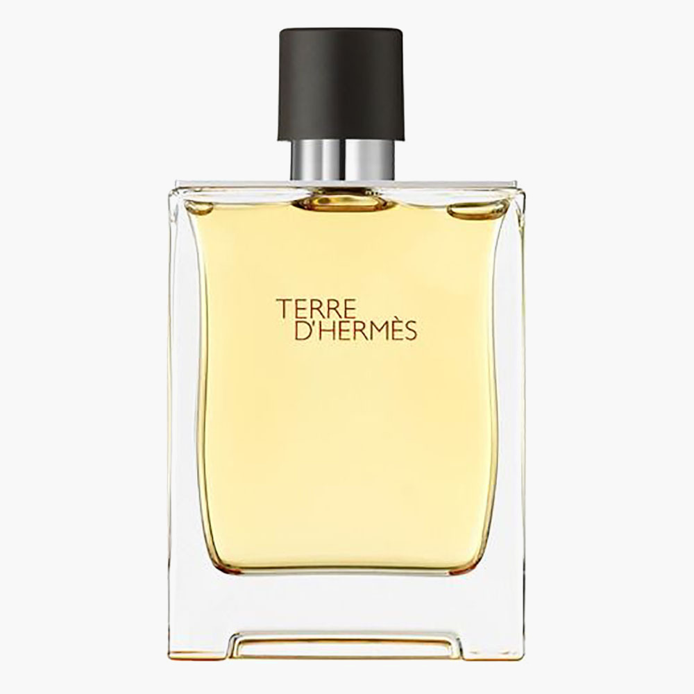nanito_source_url:https://www.mewse.ro/images/produse/hermes-terre-d-hermes-parfum-for-men-200-ml-1685455697.jpg