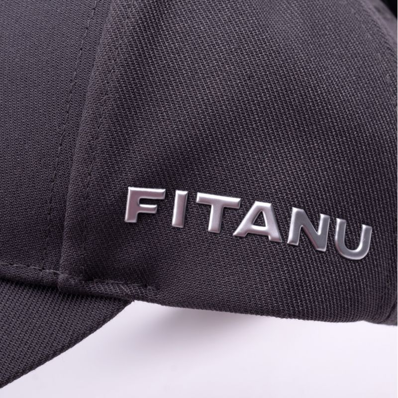 nanito_source_url:https://b2bsportswholesale.net/public/storage/productimages/d0/96/4b/d5/1371841/image/xlarge_clean.jpg