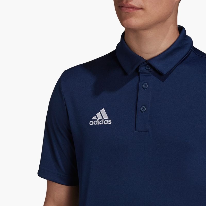 nanito_source_url:https://b2bsportswholesale.net/public/storage/productimages/76/ca/8f/00/797044/image/xlarge_clean.jpg