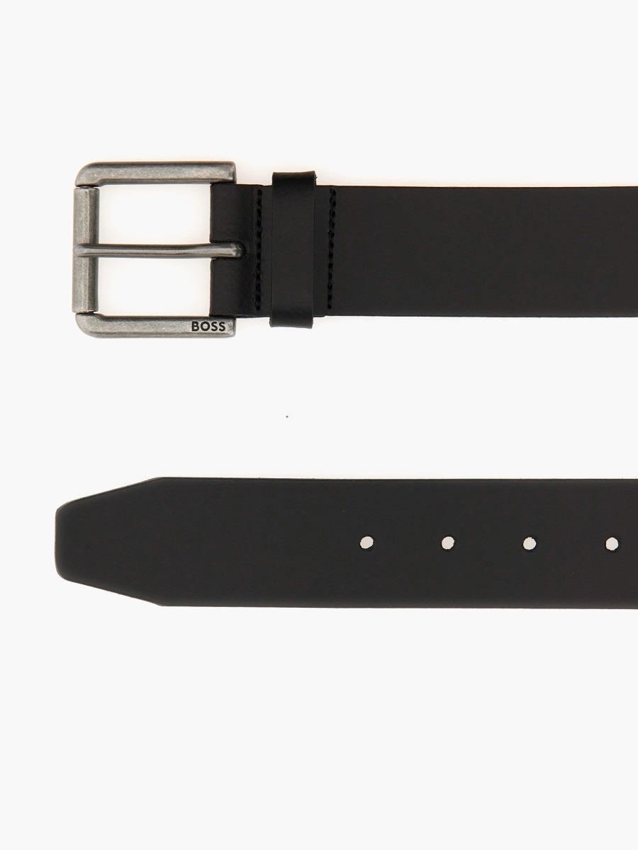 nanito_source_url:https://nokinstyle.com/2342227/belt-with-buckle.jpg