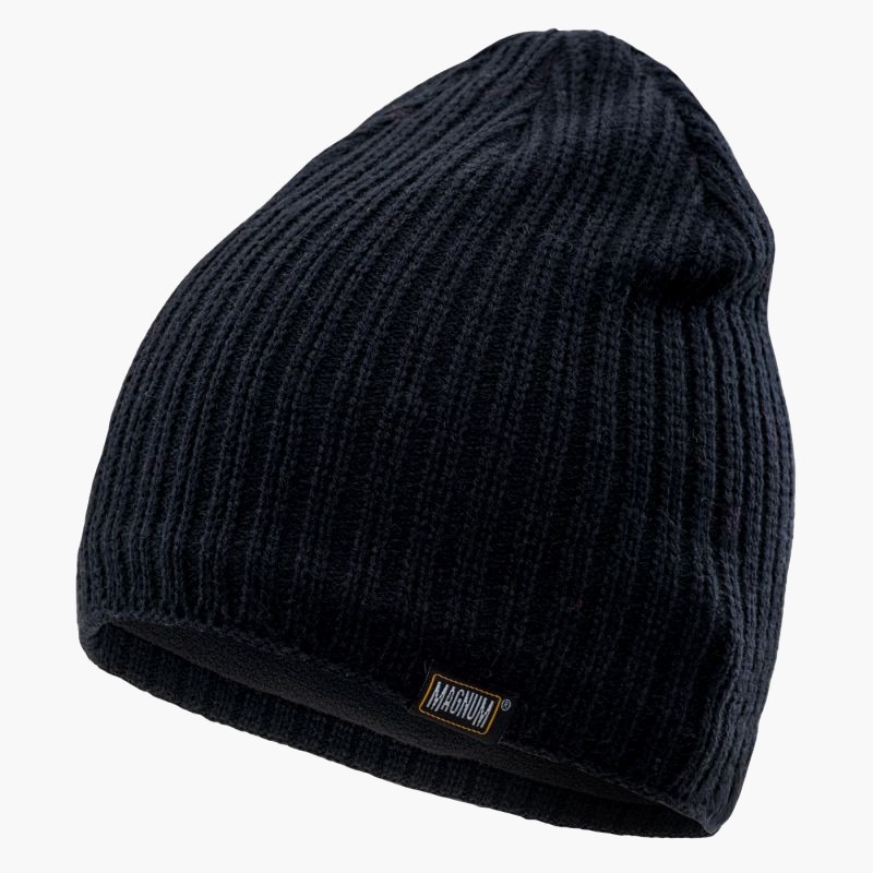 nanito_source_url:https://b2bsportswholesale.net/public/storage/productimages/6c/12/97/de/1266215/image/xlarge_clean.jpg