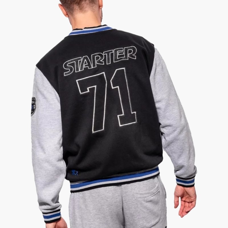 nanito_source_url:https://b2bsportswholesale.net/public/storage/productimages/1c/6f/51/ca/1264001/image/xlarge_clean.jpg
