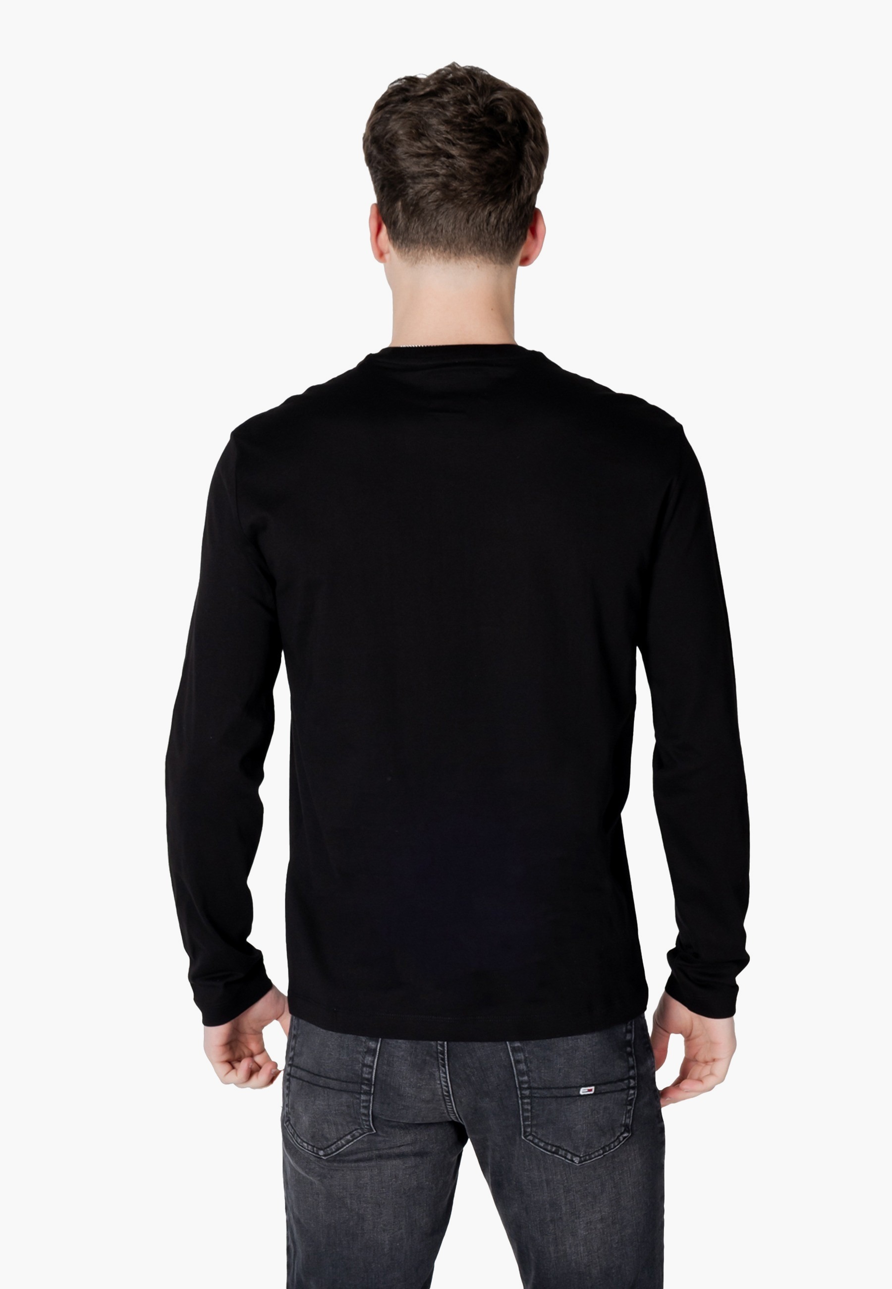 nanito_source_url:https://www.griffati.com/prod/product-100827-1733726662.jpg