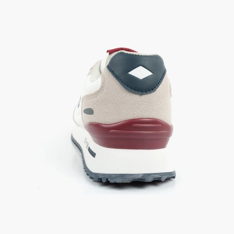 nanito_source_url:https://b2bsportswholesale.net/public/storage/productimages/87/58/78/60/1488511/image/xlarge_clean.jpg