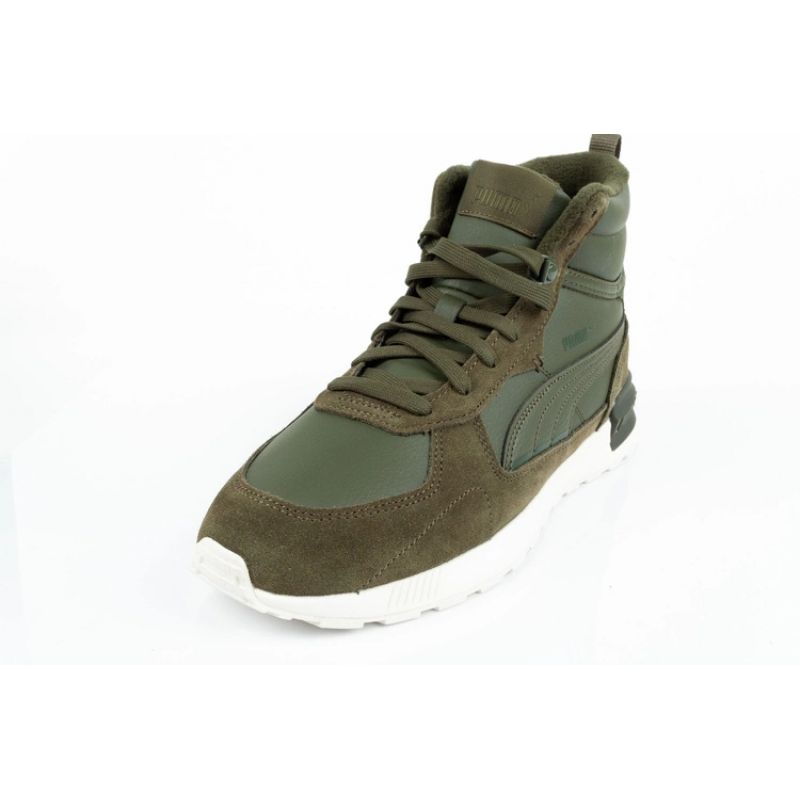 nanito_source_url:https://b2bsportswholesale.net/public/storage/productimages/2b/f7/ad/1e/1296785/image/xlarge_clean.jpg