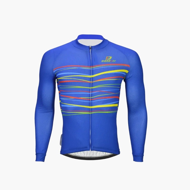 nanito_source_url:https://www.mewse.ro/images/produse/darevie-train-jersey-thermal-jacket-dvj052-for-men-1678386004.jpg