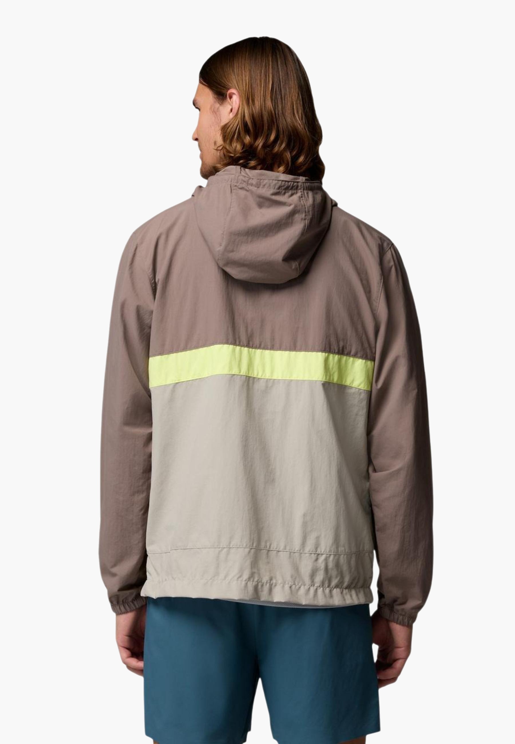 nanito_source_url:https://www.griffati.com/prod/product-112115-1169807237.jpg