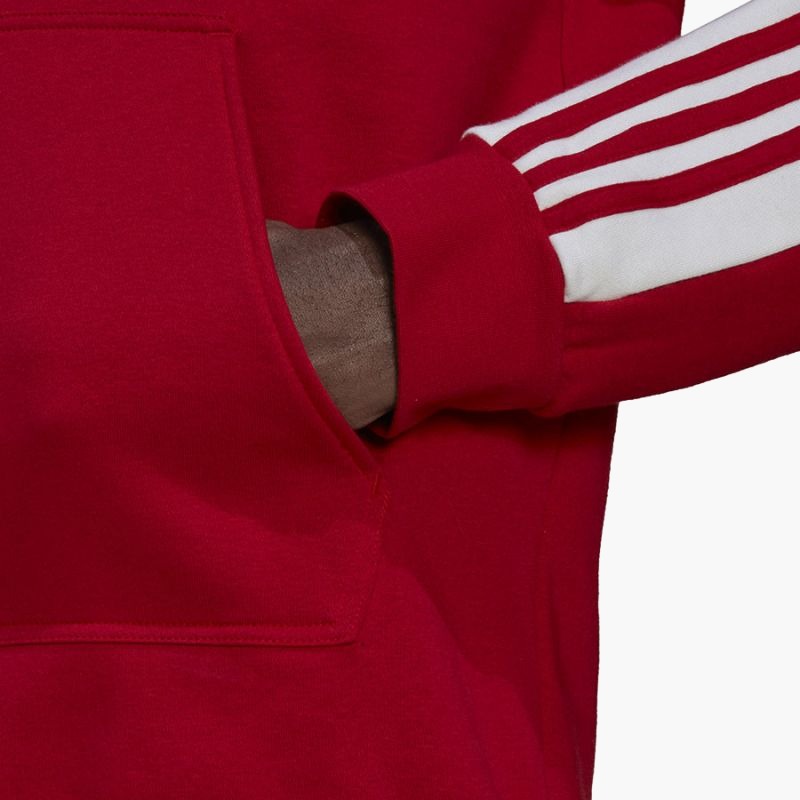 nanito_source_url:https://b2bsportswholesale.net/public/storage/productimages/3c/d8/86/b1/785877/image/xlarge_clean.jpg