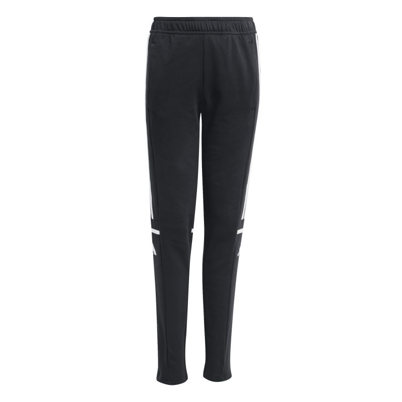 nanito_source_url:https://b2bsportswholesale.net/public/storage/productimages/39/b0/b4/4d/1432117/image/xlarge_clean.jpg