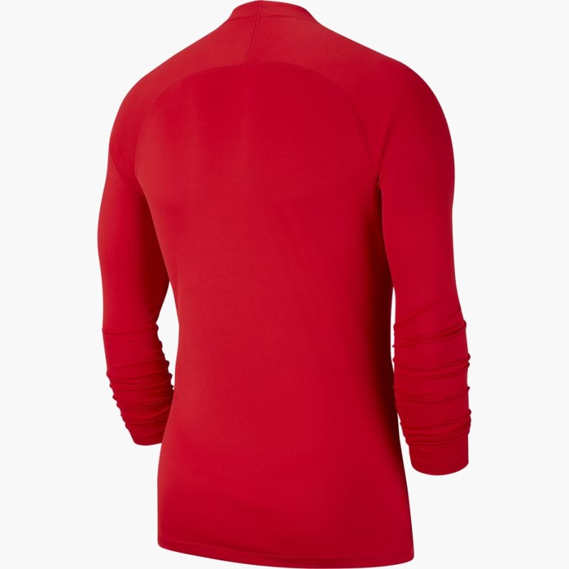 nanito_source_url:https://b2bsportswholesale.net/public/storage/productimages/df/ce/55/5e/1518890/image/xlarge_clean.jpg