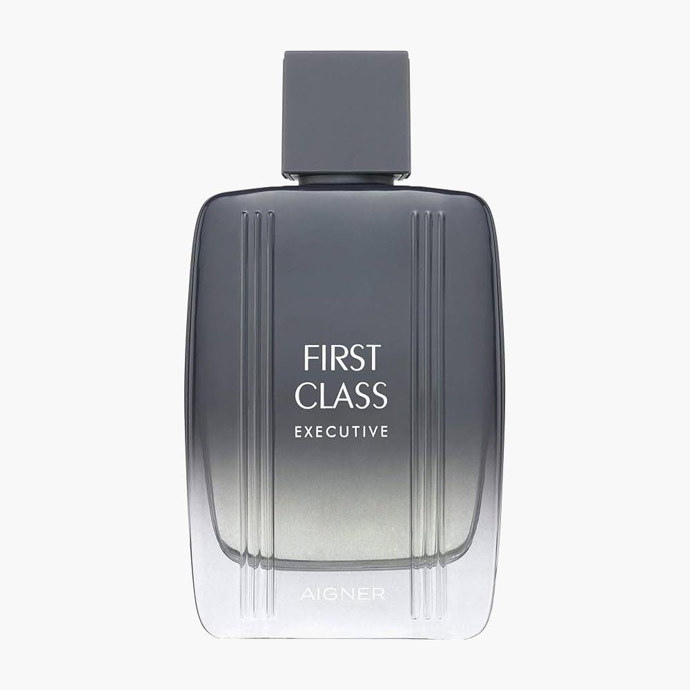 nanito_source_url:https://www.mewse.ro/images/produse/etienne-aigner-first-class-executive-eau-de-toilette-for-men-50-ml-1760526578.jpg